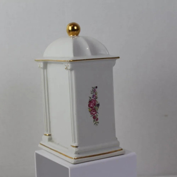 PS Limited Edition Clock - Picture 6 of 7